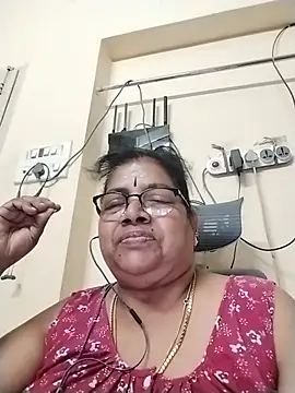 Sala de chat ao vivo de bigbum68