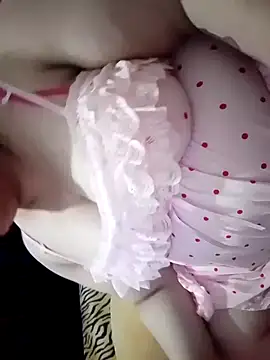 Hnonasix89's Live XXX Chat