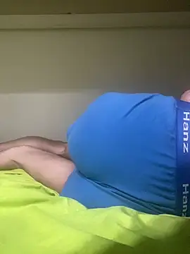 hakilka2 Obrolan Langsung XXX