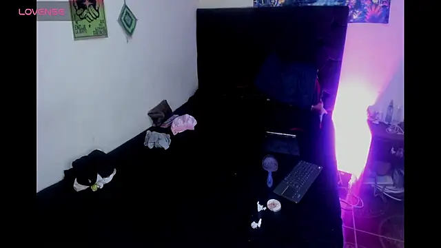 lunaa_rayy420n Live XXX chat