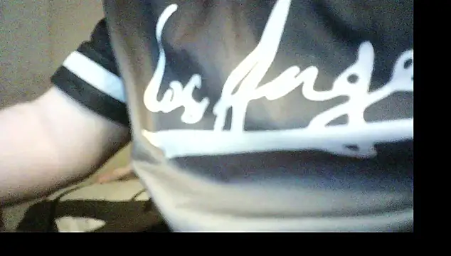 Show de webcam de xSparky2269x