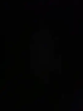 Teechen Live XXX-chat
