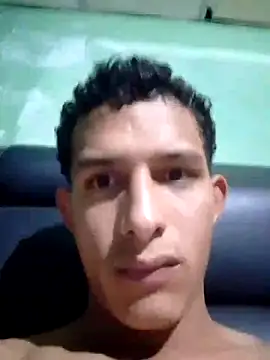 master_badboy Live XXX Chat
