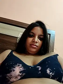 Sexy_Aaradhya's Live XXX Chat