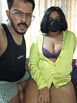 MIDNIGHT_STAR110 Live XXX-Chat