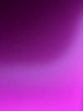TheDime Live XXX Chat