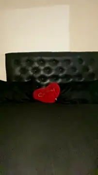 Živý XXX chat DeenaSweet1