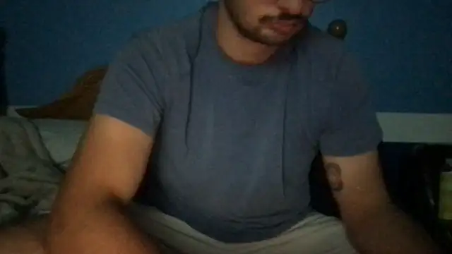 matthew_limes live XXX chat