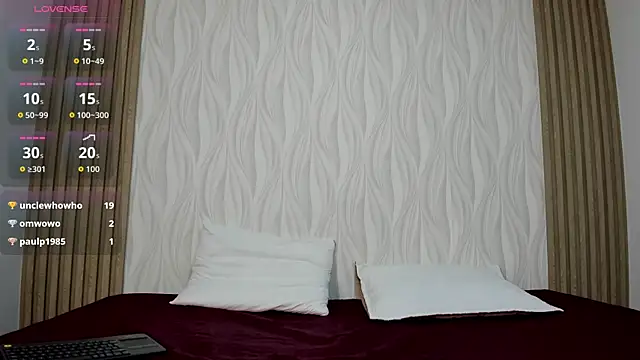 Chat +18 de zarablaze03 ao vivo