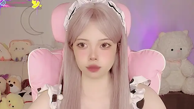 _MiMiii_ Chat XXX live