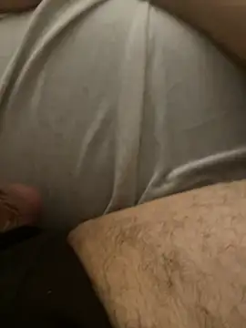 عرض كام Mature_fucker31