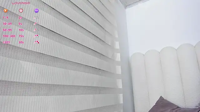 sakura_Gomez's Live XXX Chat
