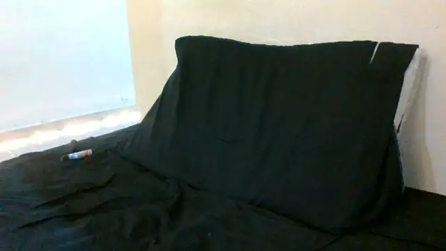 Icepappi Live XXX-chat