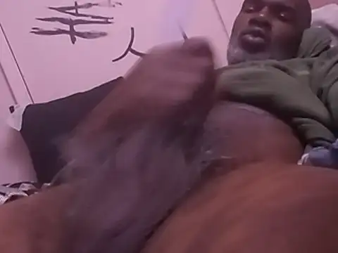 عرض كام Blkstylion