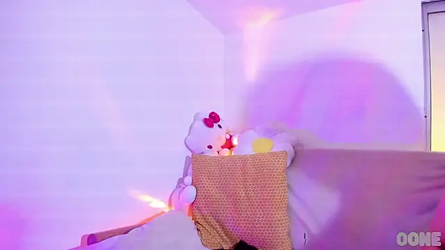 SOOLSTOONE Live XXX Chat