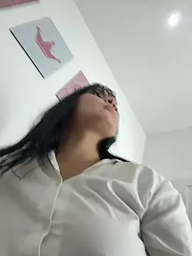 Chat +18 de Mulan_rousse ao vivo