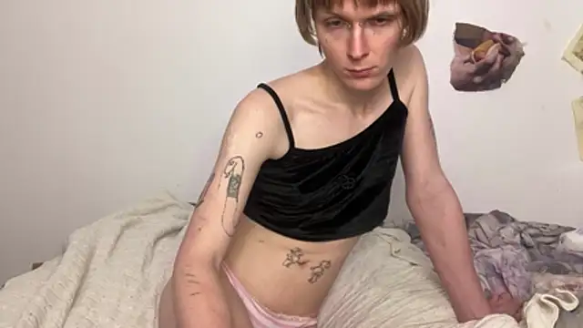 sofiesoft777n Live XXX chat