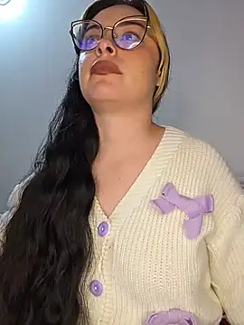 Camila_Ordn Live XXX chat