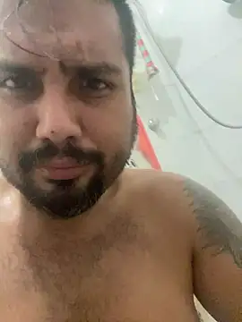 Chat XXX ao vivo de JRS954