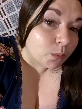BrookeStreams' Live XXX Chat