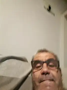 delfi6 élő XXX-chatje