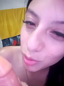 SofiaMarqueSofia14's Live XXX Chat