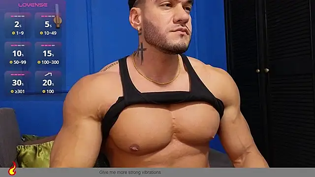 zac_levis_n Live XXX chat