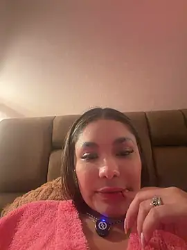 Kendall__evanss' Live XXX Chat