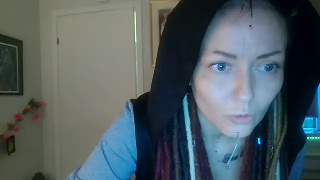 LillithVice live XXX chat