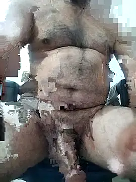 Chat XXX ao vivo de Pitercom