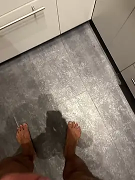 Edosxxl Webcam show