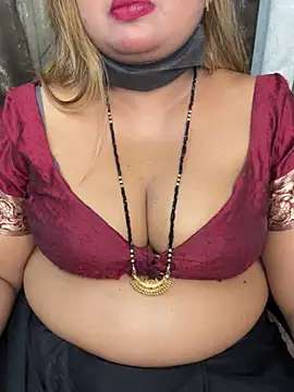 Czat XXX na żywo – Oh-Monika87