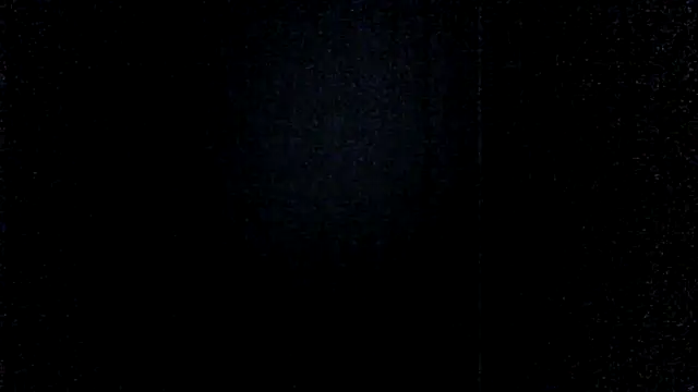 Alex444400 Webcam-Show