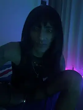 Vanesa69x Live XXX-Chat