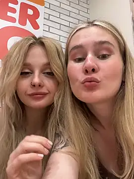 SiaLater's Live XXX Chat