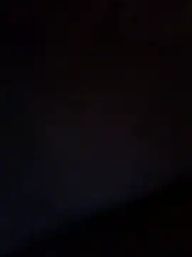 Big_Dick_Titan webkamerás műsora