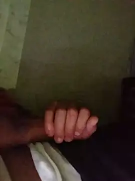 عرض كام MINOUBB