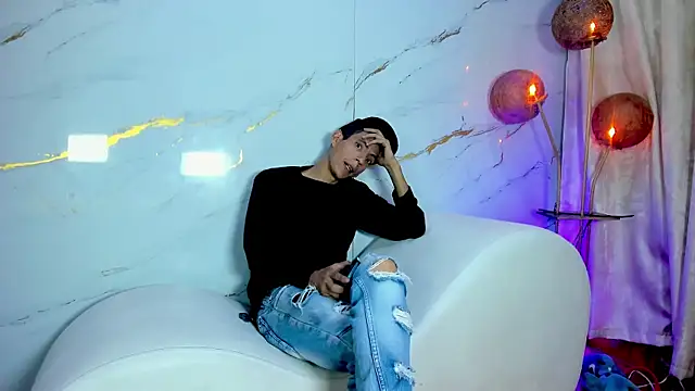 AmazingOrgasm: απευθείας συνομιλία ΧΧΧ