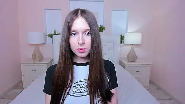 Živý XXX chat dark_k1tty