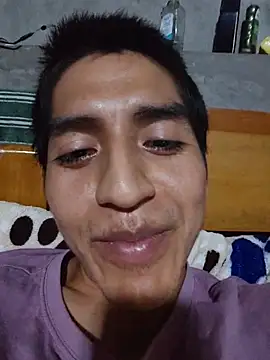 Dairy_Cow Chat XXX live