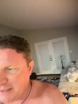 funandstuff's Live XXX Chat