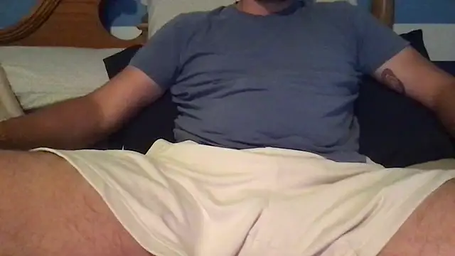 matthew_limes' Live XXX Chat
