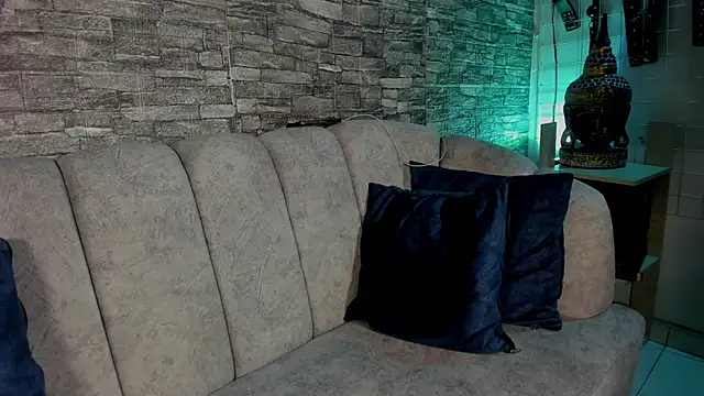 stevensantana1 – Live XXX-chat
