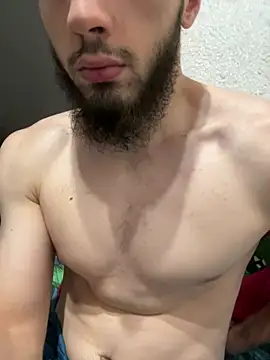 Oleg_joh's Live XXX Chat