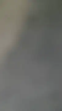 عرض كام maher990