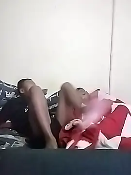 Chat +18 de FINEBABYWOLF ao vivo