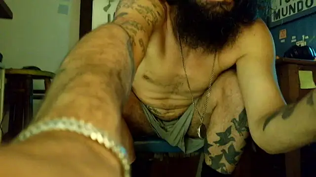 Chat +18 de ooproprio ao vivo