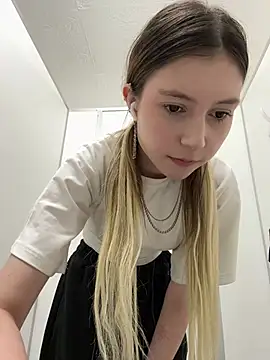 Онлайн чат XXX nancy_chancy