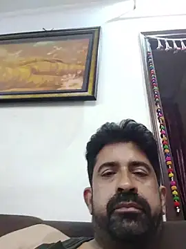 XxX_KING30 Live XXX-Chat