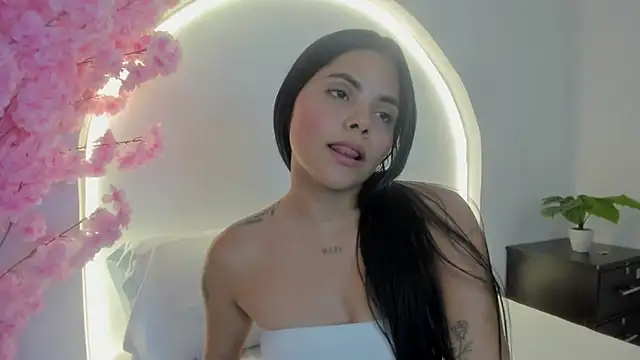 molly_lovee_ – Live XXX-chat